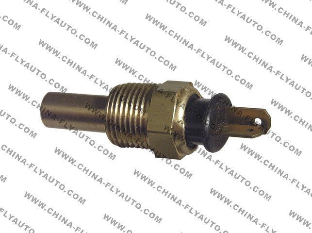 HYUNDAI: TX32<br>HYUNDAI: 12351978<br>HYUNDAI: 213762<br>EAGLE: 25174239<br>Sensor,Fly auto parts