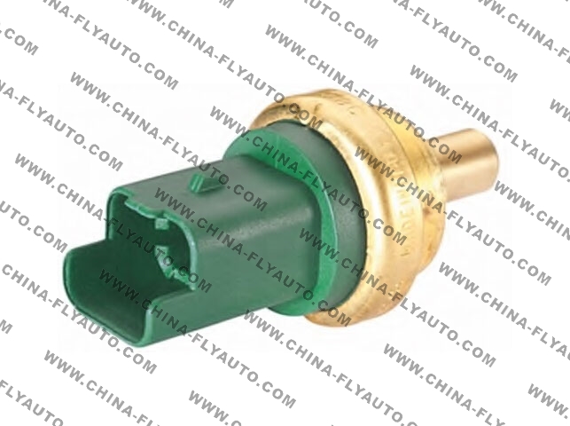 1204700<br>13627805003<br>2S6Q12A648AA<br>6G9Q12A648AA<br>Sensor,Fly auto parts