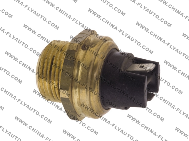 PEUGEOT: 0242.10<br>CITROEN/PEUGEOT: 0242-10<br>INNOCENTI: 313320172<br>6000001356<br>Sensor,Fly auto parts
