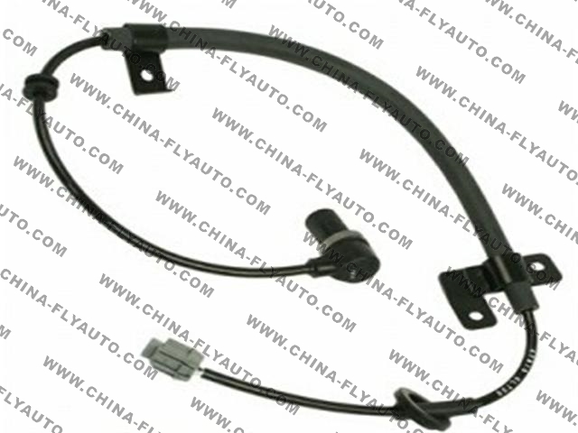 NISSAN: 47910-0L700(gray)<br>Sensor,Fly auto parts