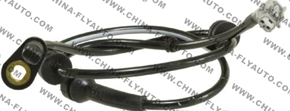 47910CG000<br>Sensor,Fly auto parts
