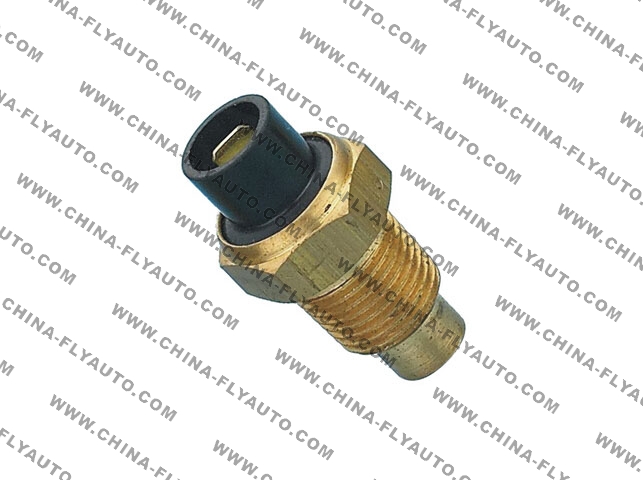 ALFA ROMEO: 60813687<br>FIAT: 7588882<br>FIAT: 4067872<br>FIAT: 4414600<br>Sensor,Fly auto parts