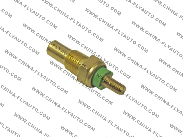 FORD: 1701341<br>1657685<br>6098273<br>C5EH-10884-B<br>Sensor,Fly auto parts