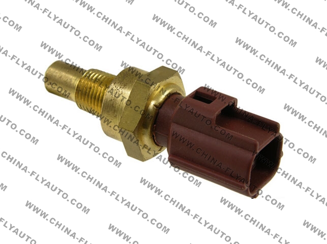 FORD: F77F10884BB<br>FORD: F7CZ10884BA<br>TU346<br>Sensor,Fly auto parts