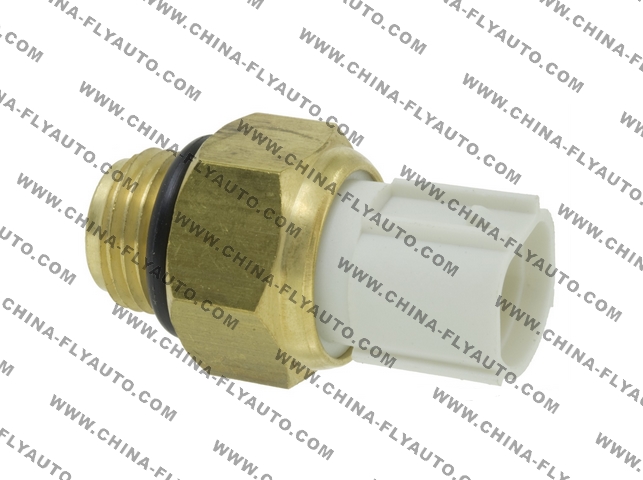 AHLMANN: 0004660004<br>AHLMANN: 1267900<br>AHLMANN: 87511382178<br>AUW?RTER: 7428955143<br>Sensor,Fly auto parts