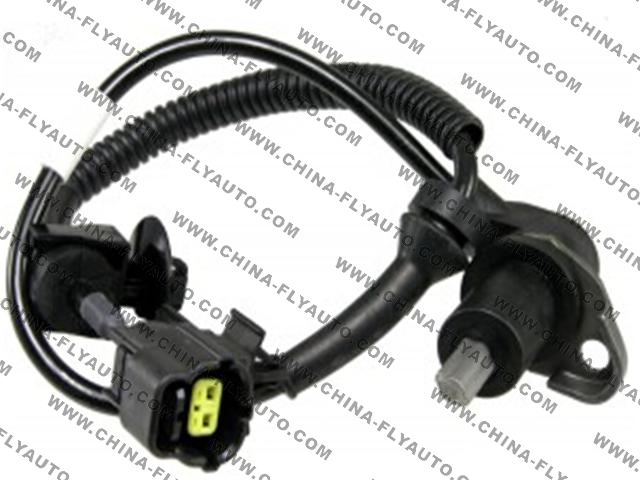 DAEWOO: 96200001<br>Sensor,Fly auto parts