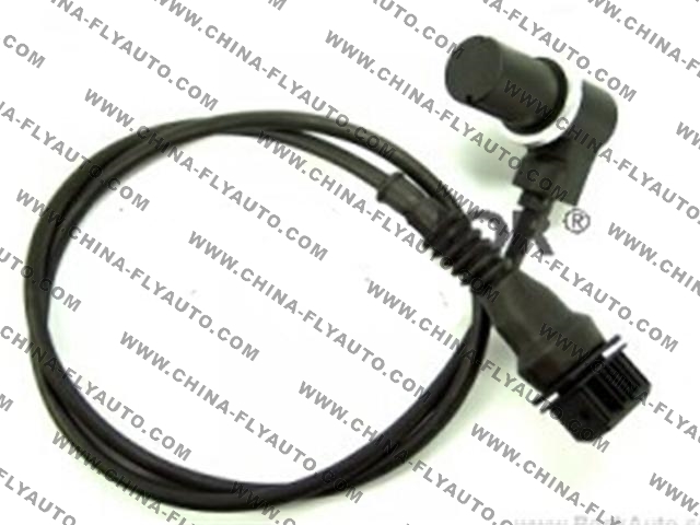 BMW: 12 14 1 703 277<br>BMW: 1 703 277<br>Sensor,Fly auto parts