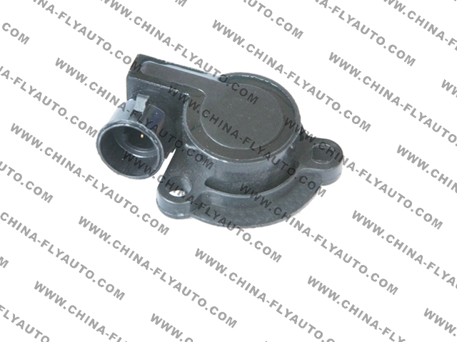 LADA: 39.3855<br>Sensor,Fly auto parts