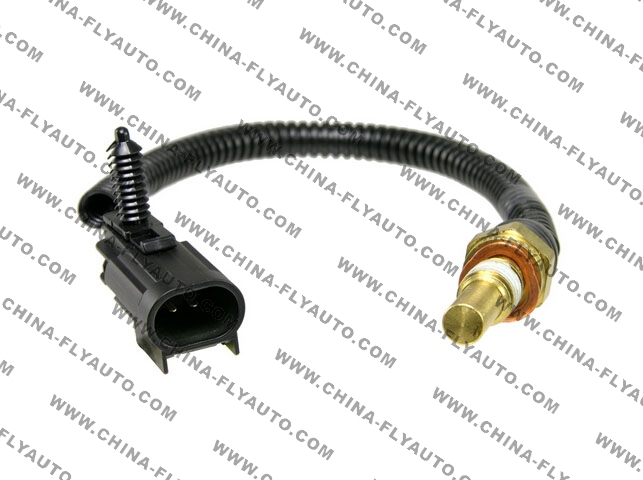12564512<br>19244715<br>8125645120<br>SU1485<br>Sensor,Fly auto parts