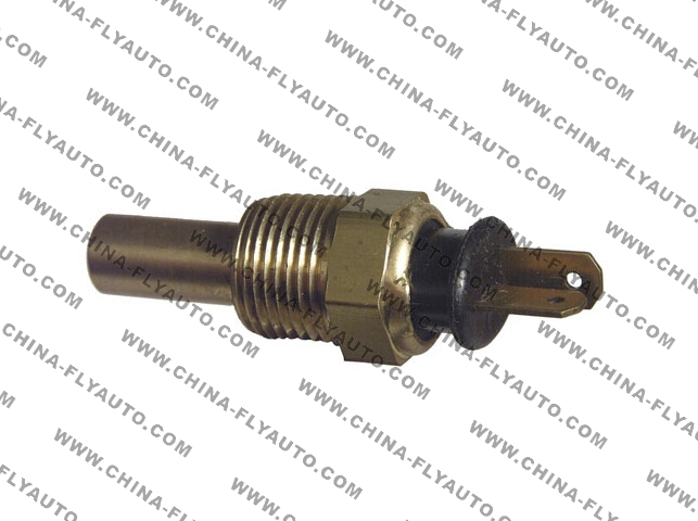 HYUNDAI: 39220-21330<br>HYUNDAI: 39220-21310<br>HYUNDAI: 39220-21320<br>Sensor,Fly auto parts