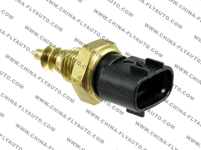 SUV: 1365050G00<br>SUV: 1365050G01<br>213390<br>TS423<br>Sensor,Fly auto parts