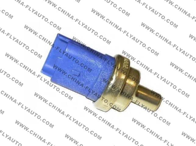 1338C0<br>9633518880<br>Sensor,Fly auto parts