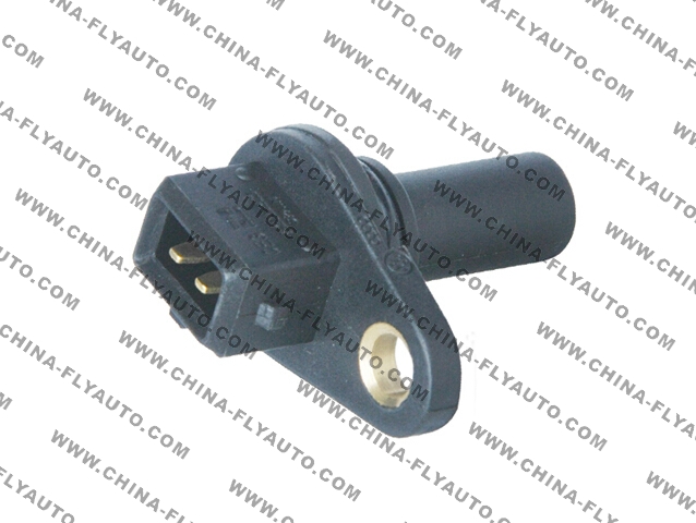 095927321C<br>095927321A<br>095927321<br>1006990<br>Sensor,Fly auto parts