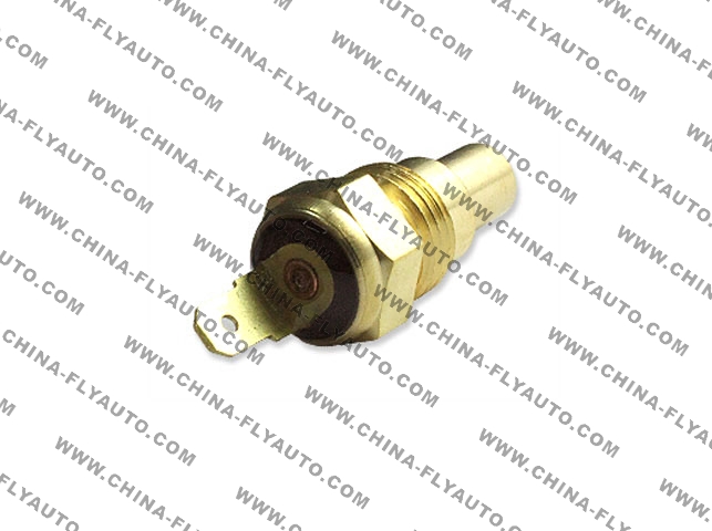 MITSUBSHI: 31390-00100<br>Sensor,Fly auto parts