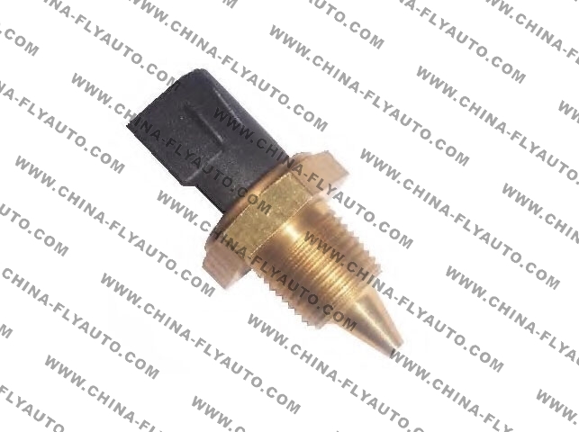 MAZDA: 162626810428<br>MAZDA: E1AZ12A648AA<br>NISSAN: F2AF12A648AA<br>NISSAN: 250791B020<br>Sensor,Fly auto parts