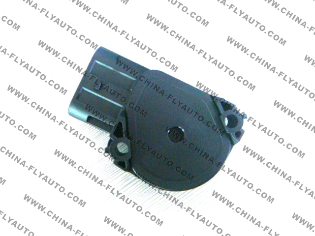134118A02097<br>Sensor,Fly auto parts
