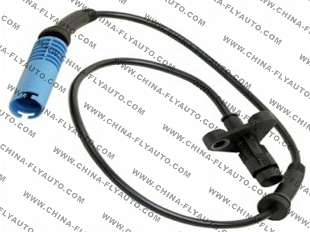 BMW: 34 52 0 025 723<br>BMW: 34 52 6 756 375<br>BMW: 34 52 1 165 534<br>34526756375<br>Sensor,Fly auto parts