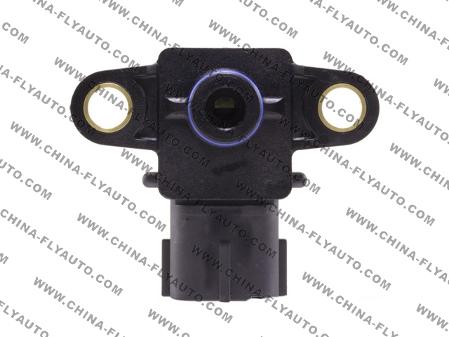 12787705<br>SU7806<br>AS315<br>Sensor,Fly auto parts
