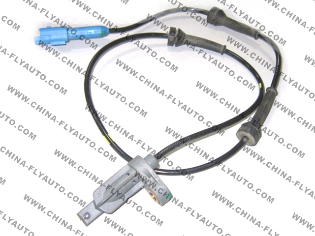 9640921980<br>Sensor,Fly auto parts