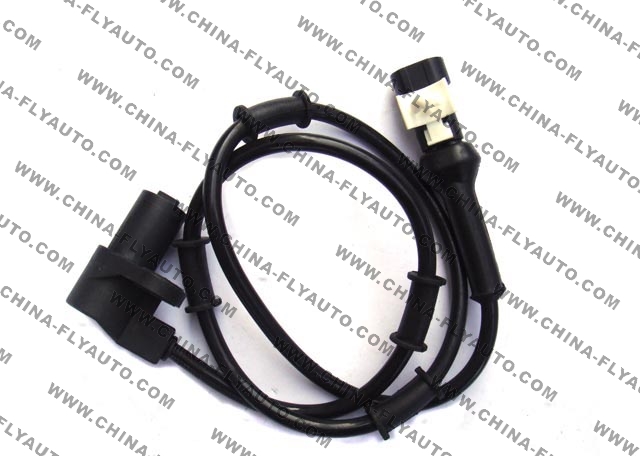 3001219<br>Sensor,Fly auto parts
