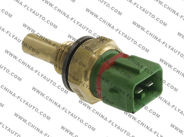 133875<br>133891<br>9623870180<br>Sensor,Fly auto parts
