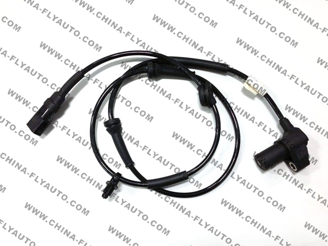 FORD: 4446245<br>FORD: 4446245<br>Sensor,Fly auto parts