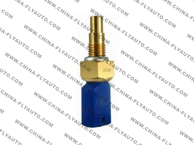 46474600<br>Sensor,Fly auto parts