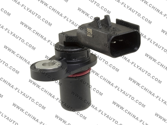 56028373AB<br>56028815AA<br>5S1942<br>SU3350<br>Sensor,Fly auto parts