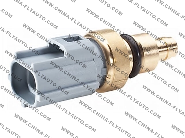 XS6F-12A648-BA<br>Sensor,Fly auto parts