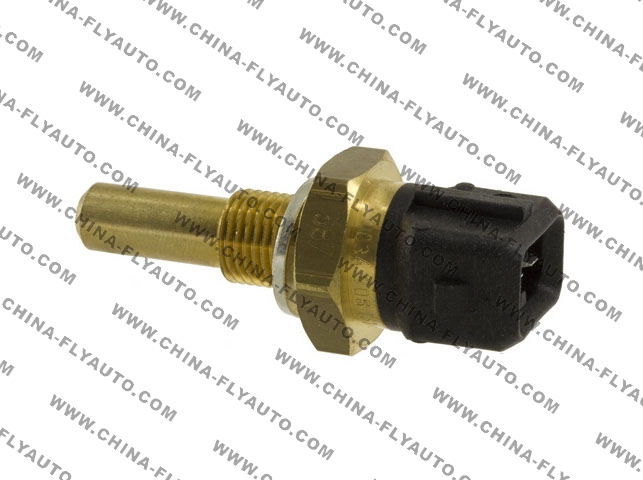 AUDI: 0269061612<br>AUDI: 034906161<br>AUDI: 269061612<br>AUDI: 34906161<br>Sensor,Fly auto parts