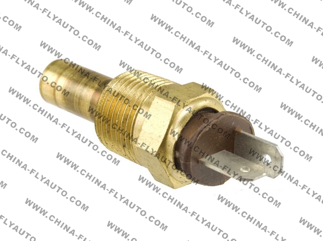 PLYMOUTH: TX38<br>PLYMOUTH: 12351979<br>PLYMOUTH: 21358<br>MITSUBISHI: 213761<br>Sensor,Fly auto parts