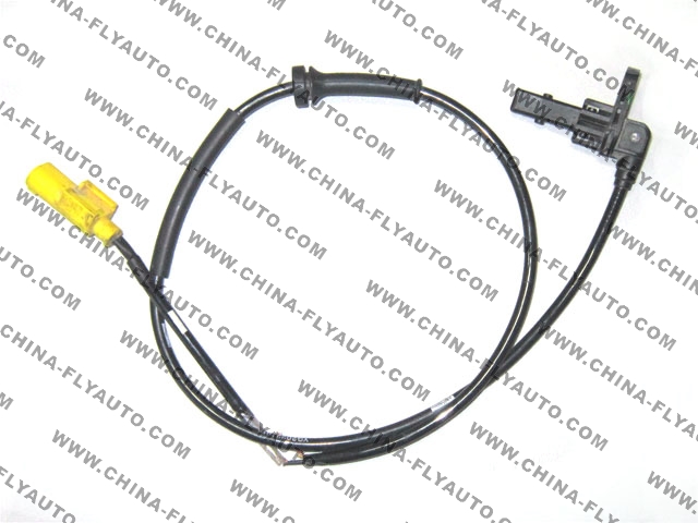 YG20227916<br>495017-1<br>Sensor,Fly auto parts