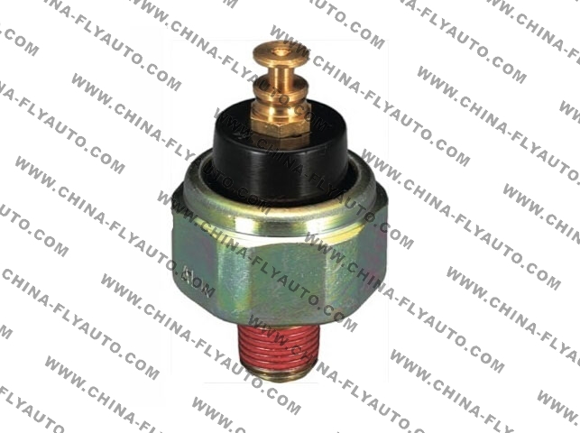 DAIHATSU: 83530-87103<br>DAIHATSU: 83530-97401<br>FIAT: 6553306205<br>KIA: KK150-18-501C<br>Sensor,Fly auto parts