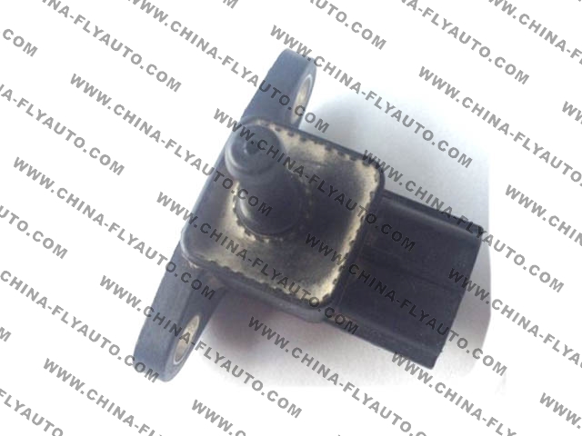 89390-1010A<br>079800-3460<br>Sensor,Fly auto parts