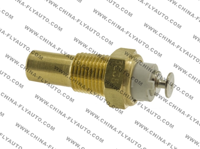 FORD: 03439088<br>FORD: 1338448<br>3439088<br>8920614800<br>Sensor,Fly auto parts