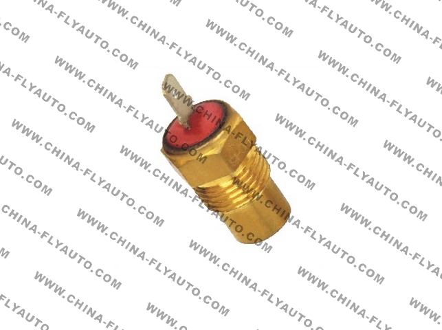 KIA: KF8B5 18840<br>KIA: KK150-18-840<br>7.5258<br>Sensor,Fly auto parts