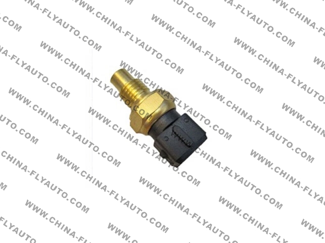 95640493<br>1920C4<br>Sensor,Fly auto parts