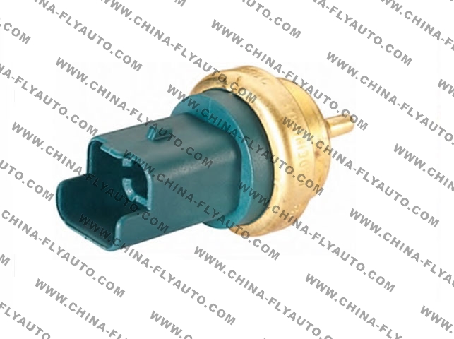 PEUGEOT: 1338F3<br>PEUGEOT: 1338F8<br>Sensor,Fly auto parts