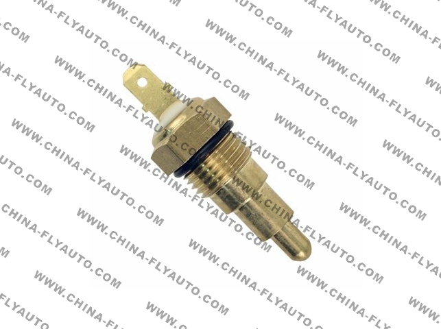 MITSUBISHI: MB 007 639<br>7.5068<br>Sensor,Fly auto parts