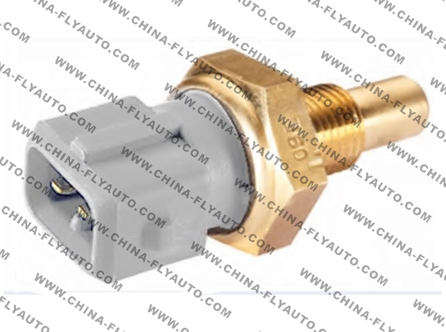 OPEL: 09 109 810<br>OPEL: 44 01 810<br>RENAULT: 77 00 737 571<br>VOLVO: 3344169<br>Sensor,Fly auto parts