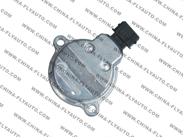 VAG 078 905 155<br>VAG 078 905 161A<br>VAG 078 905 161C<br>Sensor,Fly auto parts