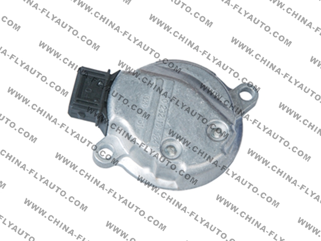 VW: 058 905 161 B<br>232101024<br>A11-3705120<br>Sensor,Fly auto parts