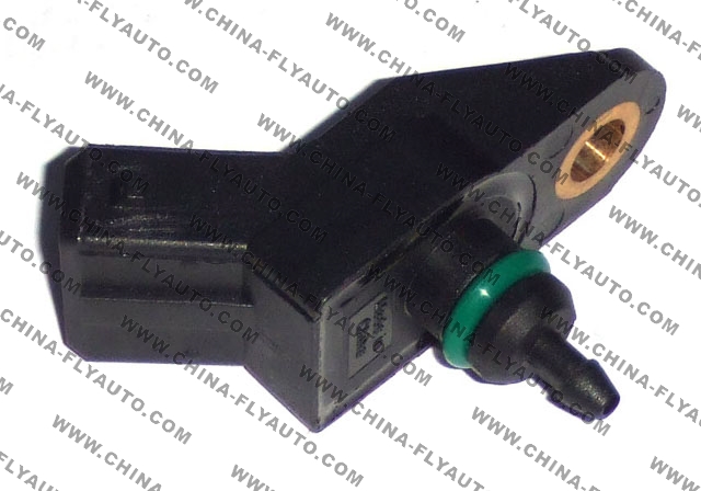 CHERY: A21-3510120<br>0261230024<br>Sensor,Fly auto parts