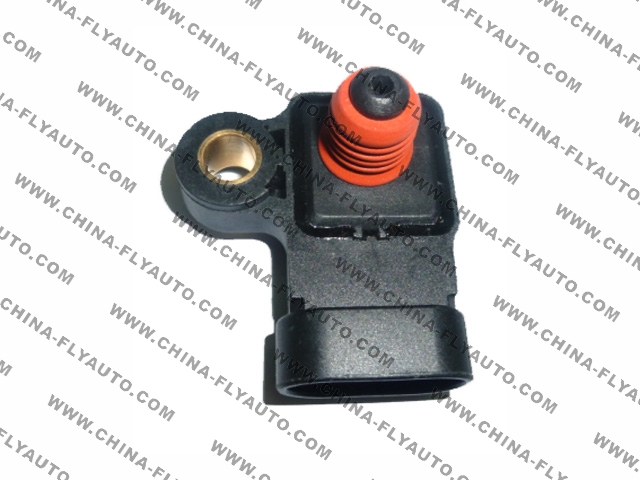 FIAT: 96417830<br>25184081<br>Sensor,Fly auto parts