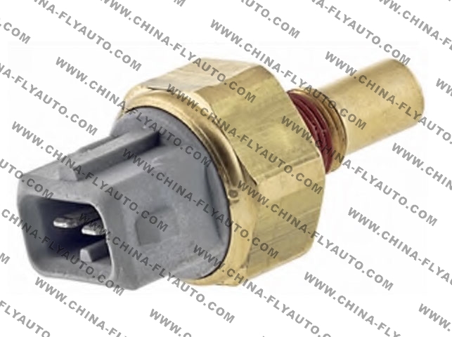 98FU10884BA<br>Sensor,Fly auto parts