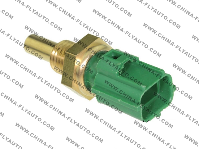PLYMOUTH: TX40<br>PLYMOUTH: 2204792<br>JEEP: 1365051G10<br>213396<br>Sensor,Fly auto parts