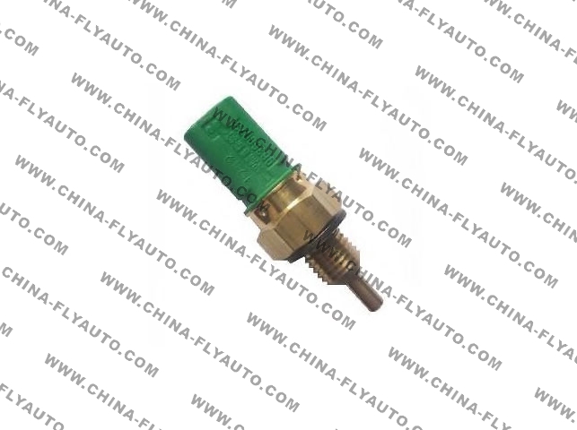 PEUGEOT: 133888<br>PEUGEOT: 1338A7<br>PEUGEOT: 8942202020<br>PEUGEOT: 9628454680<br>Sensor,Fly auto parts