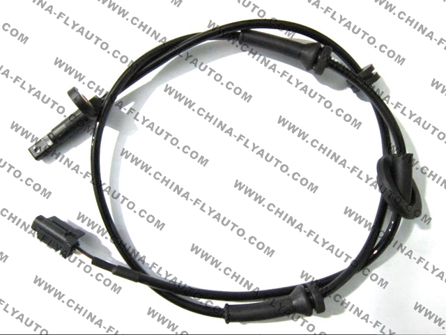 50175202<br>47911-CK000<br>Sensor,Fly auto parts