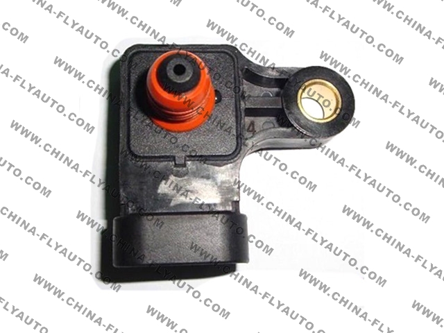 CHEVROLET: 96 330 547<br>DAEWOO: 96 330 547<br>CHEVROLET: 96 482 570<br>DAEWOO: 96 482 570<br>Sensor,Fly auto parts