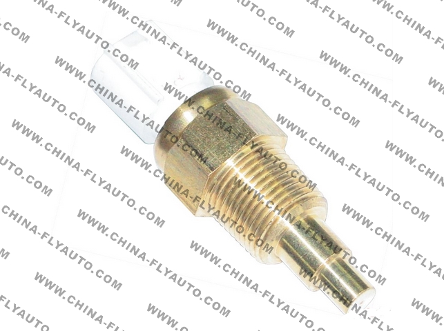 HYUNDAI: 25360-37200<br>HYUNDAI: 25360-37200<br>Sensor,Fly auto parts